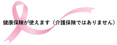 見出しを追加 (16)